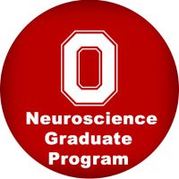 OSU Neurosci Grad Program (@ohiostatengp) 's Twitter Profile