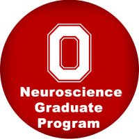 OSU Neurosci Grad Program(@OhioStateNGP) 's Twitter Profileg