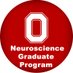 OSU Neurosci Grad Program (@OhioStateNGP) Twitter profile photo