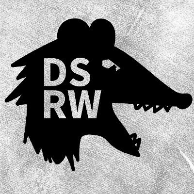 DSRWnews Profile Picture