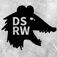 Dirty South Right Watch (@dsrwnews) 's Twitter Profile