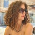 Maite Valls Valls (@maite_valls) Twitter profile photo Maite Valls Valls (@maite_valls) Twitter profile photo
