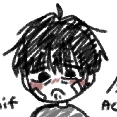 ブレット ꪔ̤̱さんのプロフィール画像