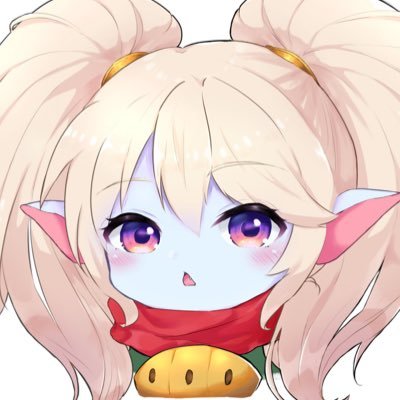 めいさんのプロフィール画像