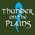 Thunder on the Plains (@thunderotplains) Twitter profile photo Thunder on the Plains (@thunderotplains) Twitter profile photo