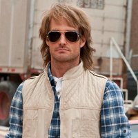 Stephen (@stephenclorenzo) 's Twitter Profile