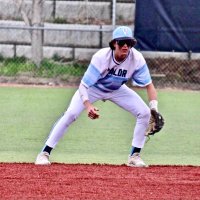 Steven lukasiewicz (@stevenluka_55) 's Twitter Profile Photo Steven lukasiewicz (@stevenluka_55) 's Twitter Profile Photo