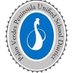 PVPUSD Print Shop (@pvpusdprintshop) Twitter profile photo PVPUSD Print Shop (@pvpusdprintshop) Twitter profile photo