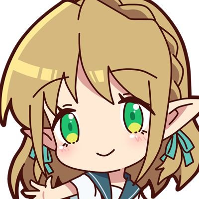 みずき草餅さんのプロフィール画像