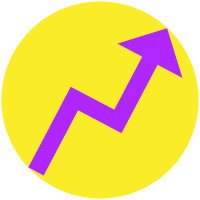 India Trending (@indiatrendingin) 's Twitter Profile Photo India Trending (@indiatrendingin) 's Twitter Profile Photo