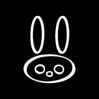 White Rabbit Group 🐰(@WhiteRabbitGrp) 's Twitter Profile Photo