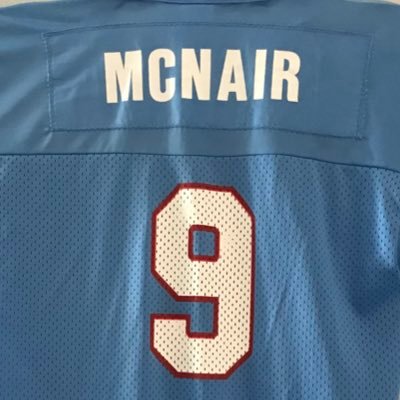 TitansSupaFan Profile Picture