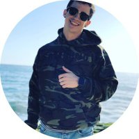 Cole Brummund (@colebrummund) 's Twitter Profile
