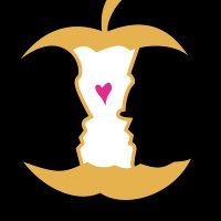 🔞🍏 Discord Comics 🍏🔞 (@discordcomics) 's Twitter Profile Photo 🔞🍏 Discord Comics 🍏🔞 (@discordcomics) 's Twitter Profile Photo