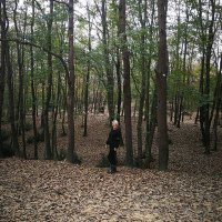 cnnbldr🇹🇷🇹🇷🇹🇷🇹🇷 (@cnnbldr) 's Twitter Profile Photo cnnbldr🇹🇷🇹🇷🇹🇷🇹🇷 (@cnnbldr) 's Twitter Profile Photo