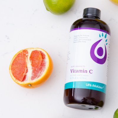 lifesolutionsnp's profile picture. Life Solutions Natural Products are professional liquid multi-vitamins formulated for optimal health. Available online. Follow us on Instagram @Lifesolutionsnp