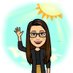 Caroline Guitton ๐จ๐ต๐ช๐ฆ (@mmeguittonmfl) Twitter profile photo Caroline Guitton ๐จ๐ต๐ช๐ฆ (@mmeguittonmfl) Twitter profile photo
