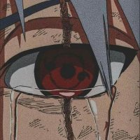 Игорь (@wt0hdlsc4yxttvx) 's Twitter Profile