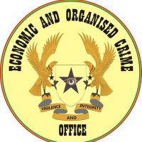 EOCOghana (@eocoghana) 's Twitter Profile