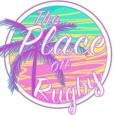 The Place on Rugby