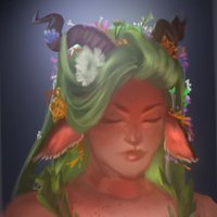 𝑭𝑬𝑨𝑹𝑵𝑬. (@welrdsoup) 's Twitter Profile