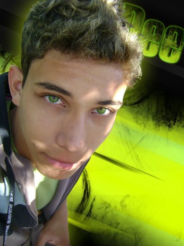 skaylofc Profile Picture