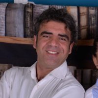 SERKAN GÜLER(@serkannguler) 's Twitter Profile Photo