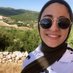 yasmeen asa'd (@yasmeen159) Twitter profile photo yasmeen asa'd (@yasmeen159) Twitter profile photo