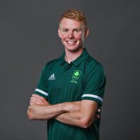 Russell White (@russellwhitetri) 's Twitter Profile