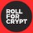 RollForCrypt