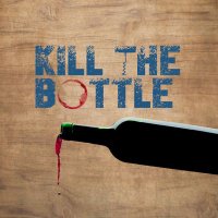 KillTheBottlePodcast(@BottleKill) 's Twitter Profile Photo