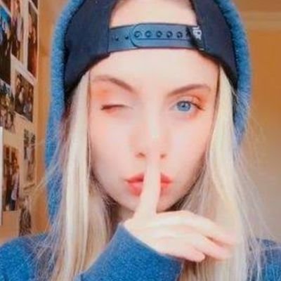 ComCemoli's profile picture. #fan hesabı