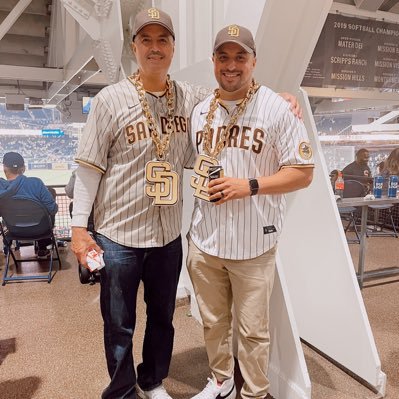 King_Simbaaa's profile picture. SD, California.