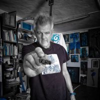 Mérida (@andresmerida64) 's Twitter Profile