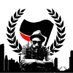 Dwayne Thomas Anti-Fascist Action (@dwaynethomasafa) Twitter profile photo Dwayne Thomas Anti-Fascist Action (@dwaynethomasafa) Twitter profile photo