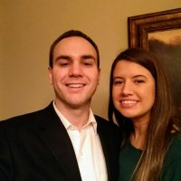 Travis (@ickes7) 's Twitter Profile