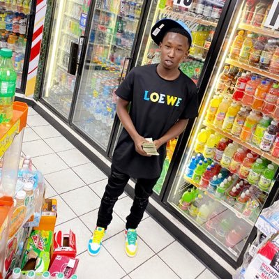 trenchbbyspook's profile picture. instagram - 1lilsp00k | su25 🐆