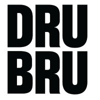 DRU BRU (@drubru) 's Twitter Profile
