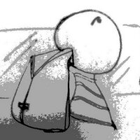 Desconciente (@desconciente) 's Twitter Profile