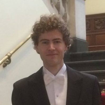 Assistant Professor @ErasmusMC | Wearable sensors, algorithms and machine learning for upper limb rehabilitation after stroke | husband & father