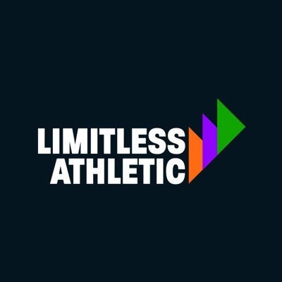 Limitless Athletic