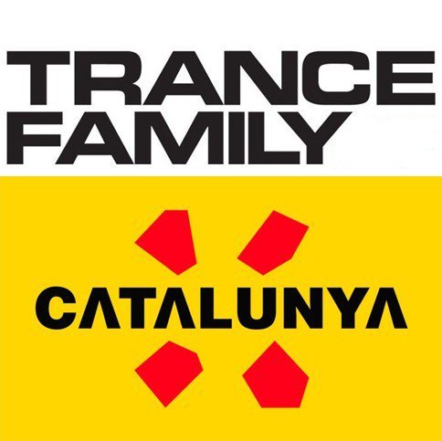 Trance Family Catalunya - Official Twitter
