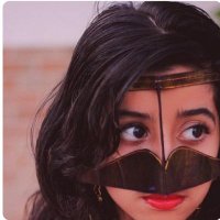 💜 بعــثـرة مشــااعـر 💜 (@m_m_5522) Twitter profile photo
