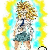 Kayla Nightwing (@kaylanightwing) 's Twitter Profile