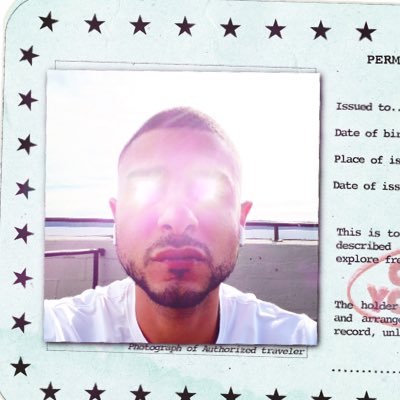 IsaacHaze's profile picture. #bitcoin #loweryourtimepreference High School P.E. Teacher