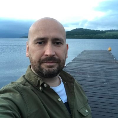 dsava22's profile picture. 