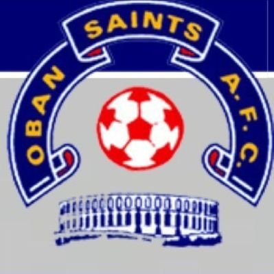 obanajax2009's profile picture. 2009s Youth football team