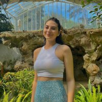 alara (@alarauzuner) Twitter profile photo