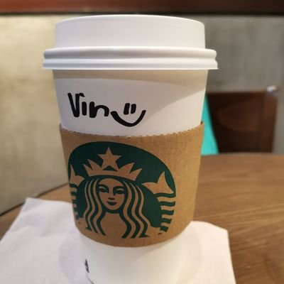 private2828's profile picture. gifted?