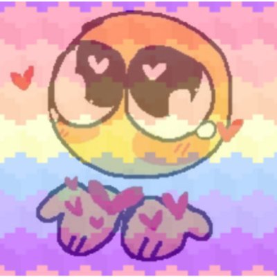 xenosclub's profile picture. 🌈 aqui é um espaço seguro pra Xenogêneros! ⠀⠀⠀⠀⚔️ todo hate será bloqueado • se algum xeno for zoação, me avisem
⠀⠀ adm: ê/elu/e 🌩️